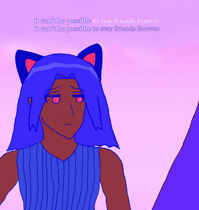 Repeat of catboy Antonio Chandrani-Rivera's side.